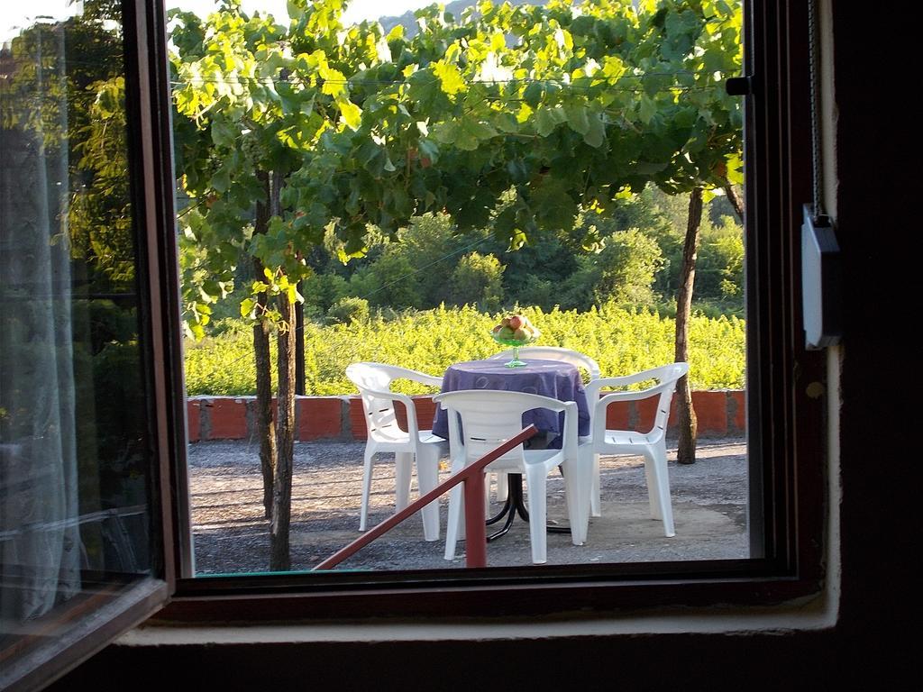Guesthouse Feel Lake Virpazar Exterior foto