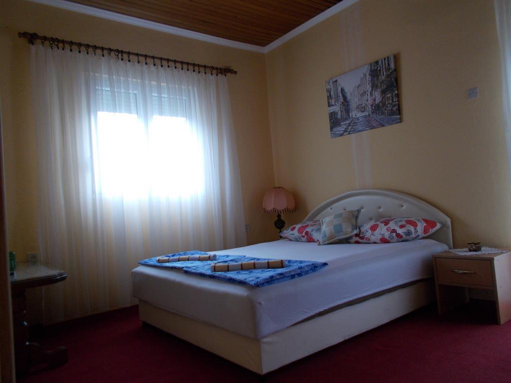 Guesthouse Feel Lake Virpazar Exterior foto