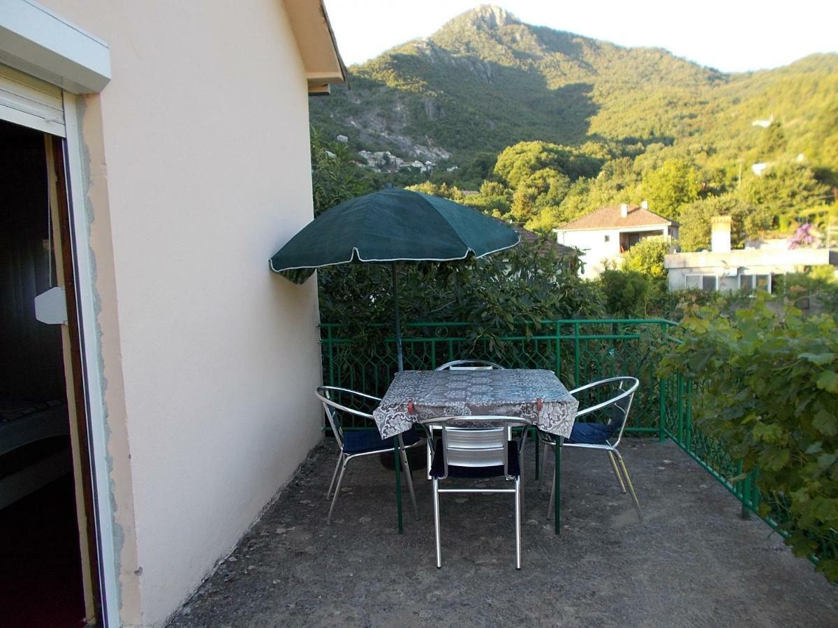 Guesthouse Feel Lake Virpazar Exterior foto